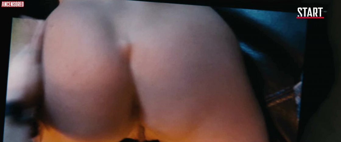 Светлана Кожемякина эротические сцены.