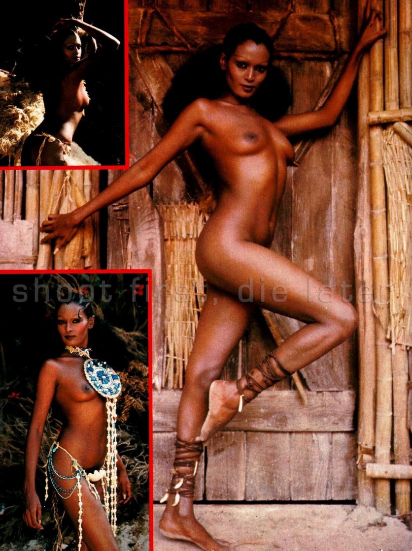 Зеуди Арая плейбой