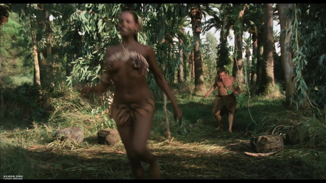 Лаура гемсер сейчас