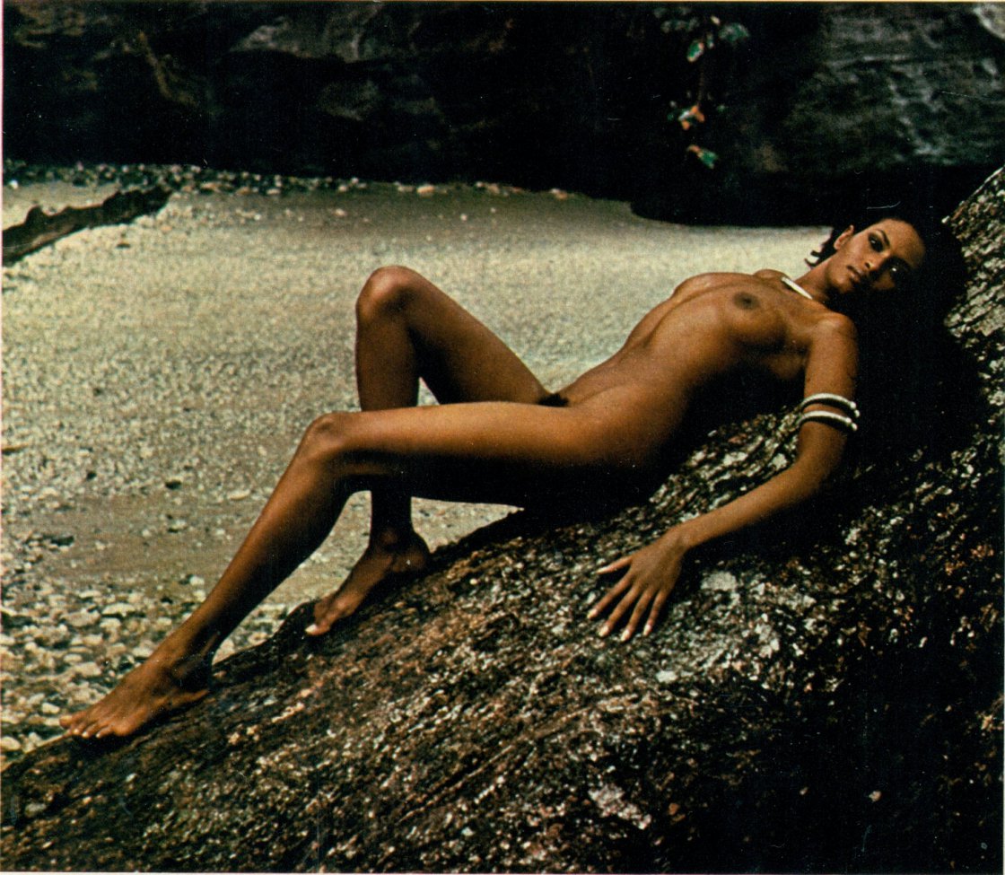 Лаура гемсер Эммануэль