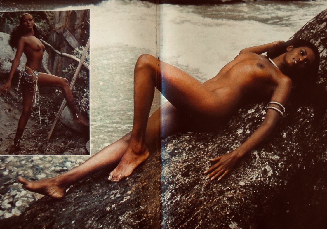 Лаура гемсер Эммануэль голая