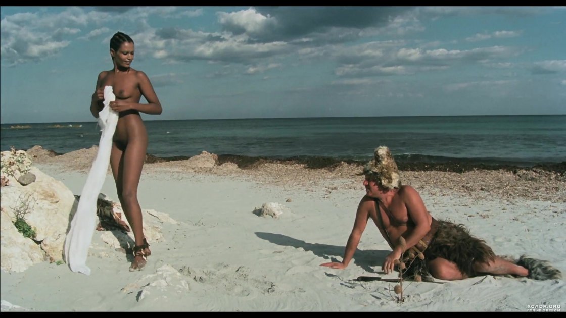 Зеуди Арая Кристальди Сеньор