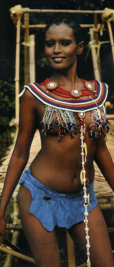 Зеуди Арая 2019