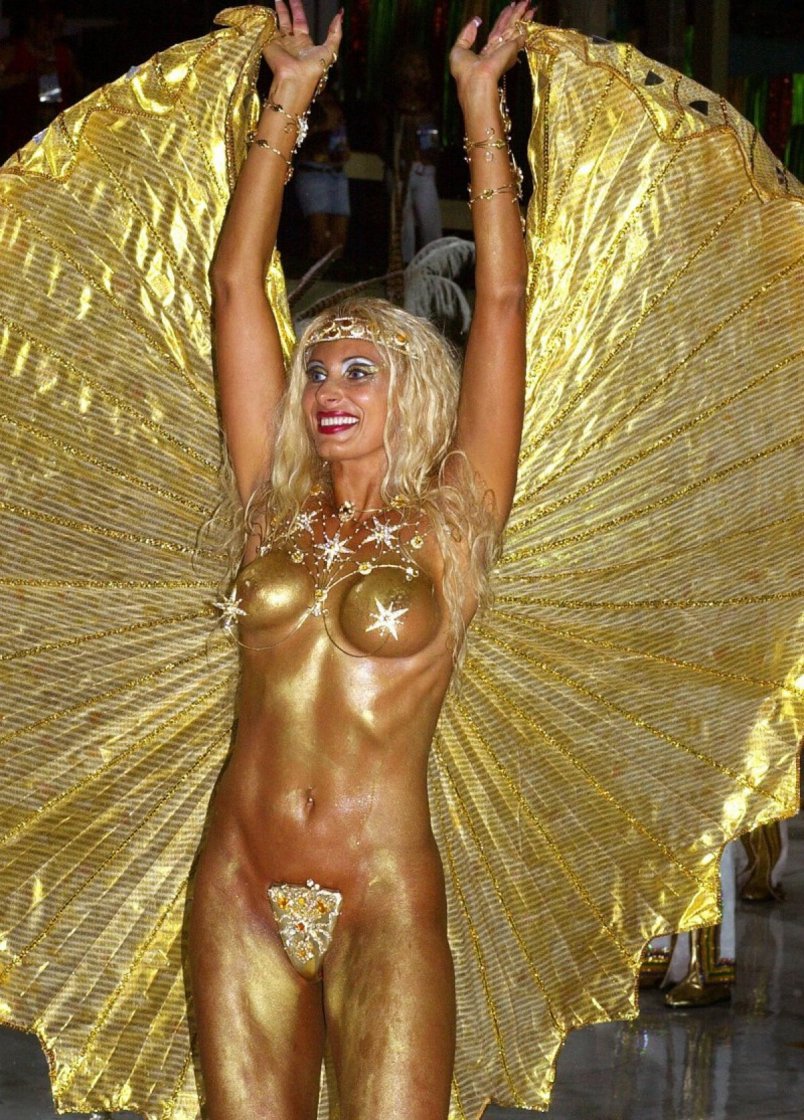 Валя карнавал без трусов