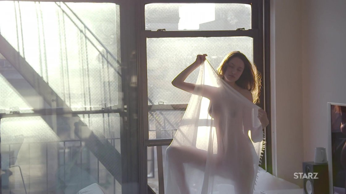 Екатерина Гусева Maxim