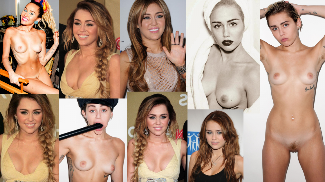 Голая актриса Галь Гадот