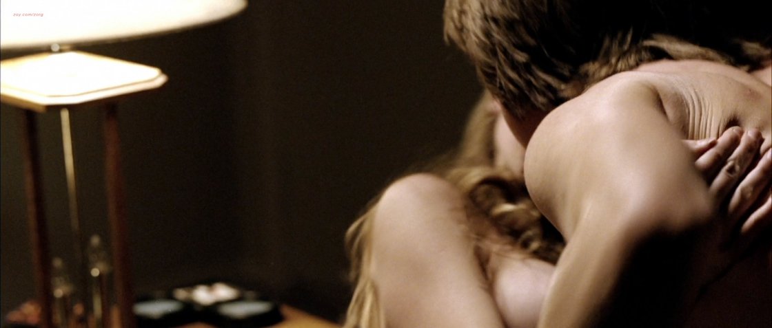 Эмбер Херд эротические