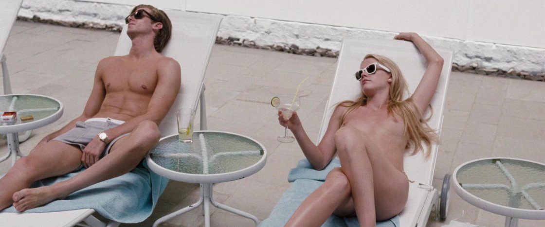 Эмбер Херд информаторы голая