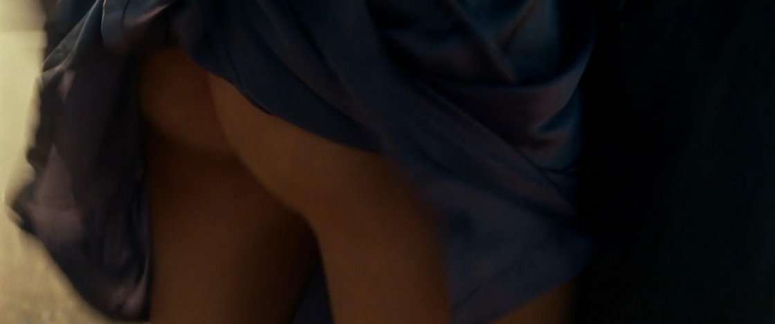 Екатерина Редникова ляжки