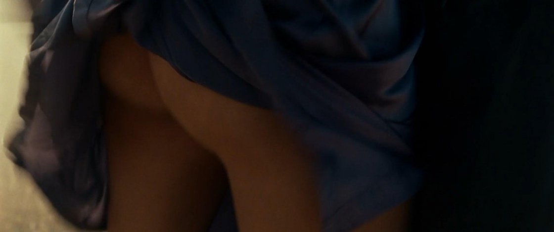 Екатерина Редникова топлесс дом