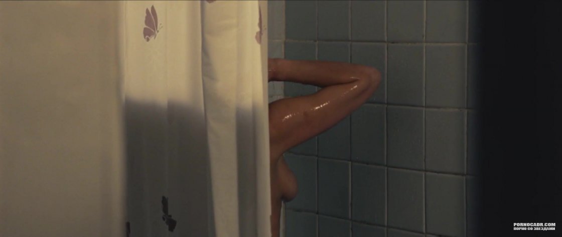 Дом фильм 2011 Екатерина Редникова голая