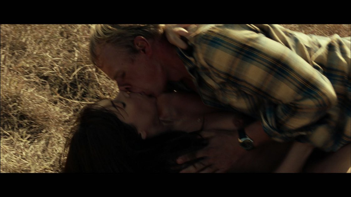 Олькина Екатерина актриса голая