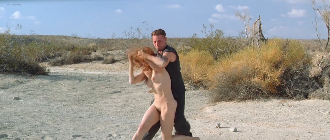 Екатерина Гусева порнография