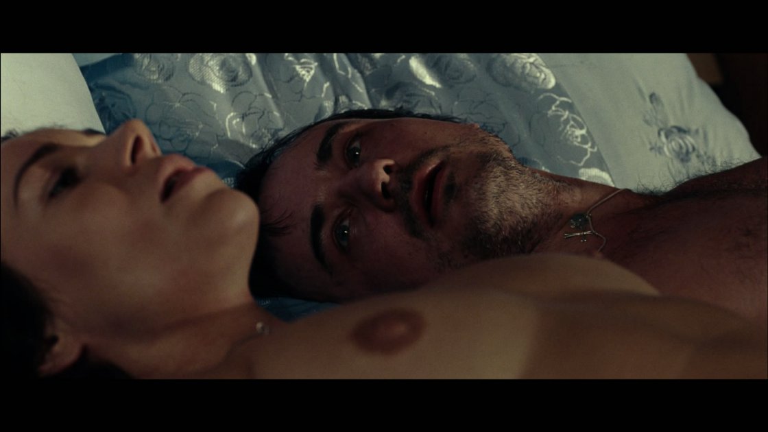 Лариса Маркина актриса голая