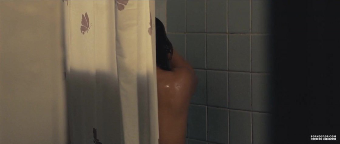 Екатерина Редникова грудь