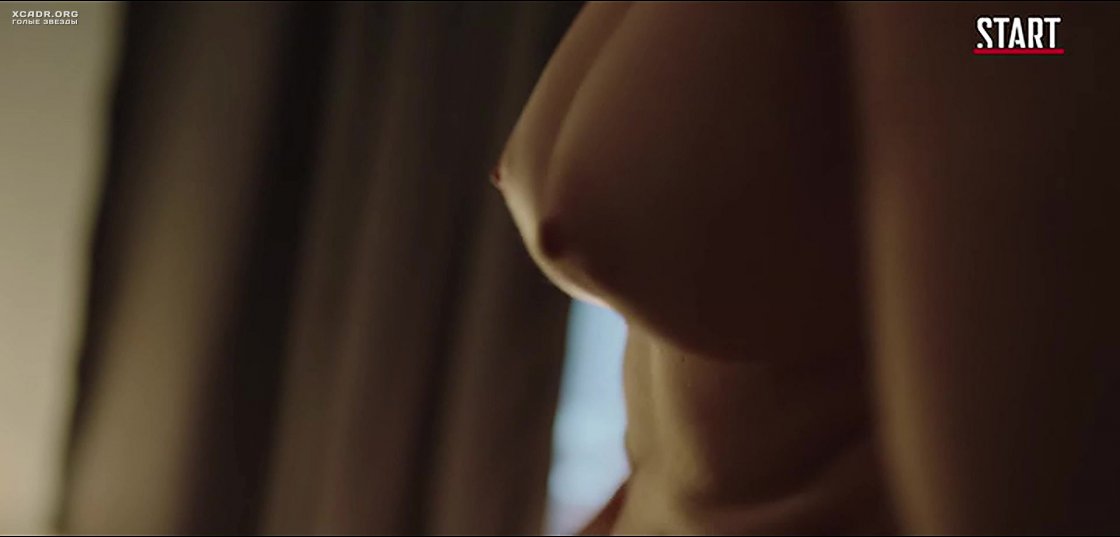 Голая Марина Орел бывшие