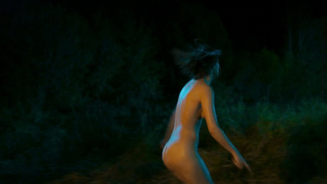 Любовь аксёнова голая в фильме Гуляй Вася