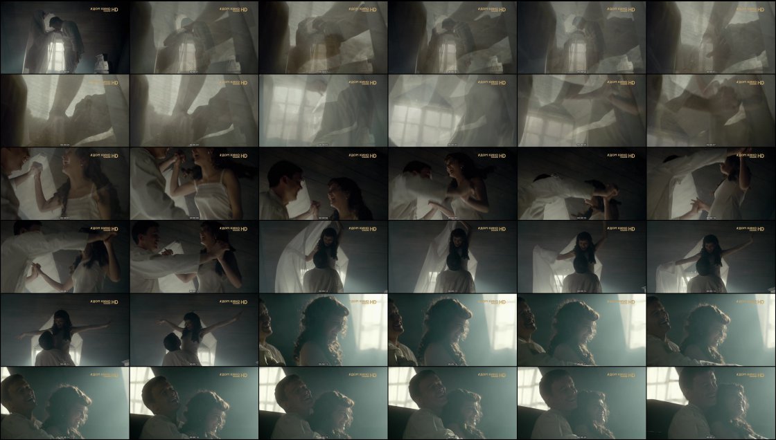 Любовь Аксенова вагина