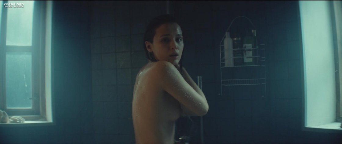 Любовь аксёнова горячие сцены