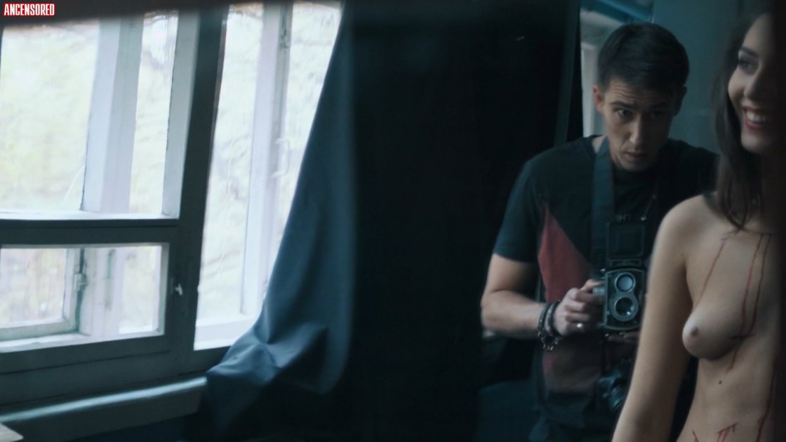 Актриса любовь Соколинская голенькая