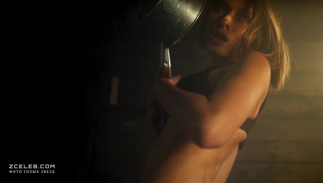 Любовь Аксенова Гуляй Вася ню