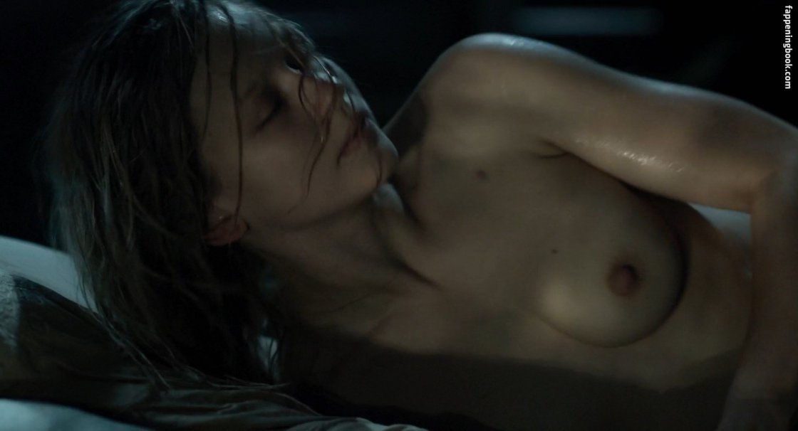 Хлынина Юлия актриса голая