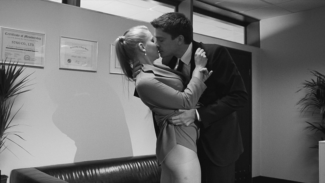 Синневе Макоди Лунд голая