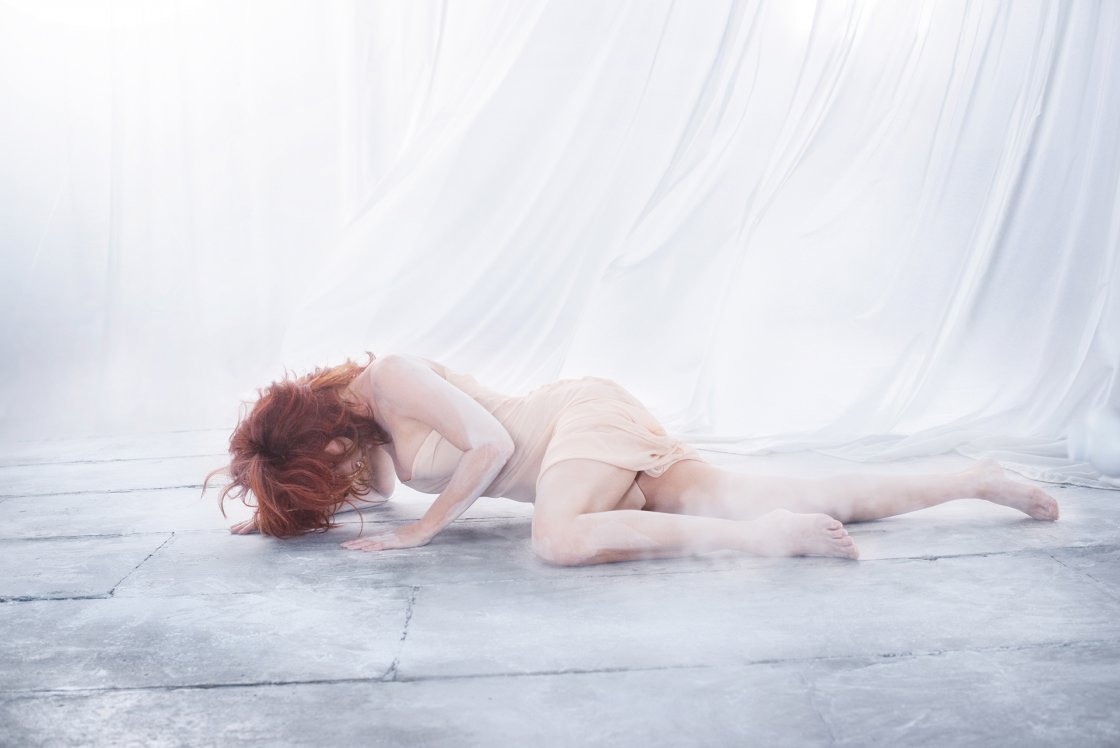 Милен фармен эротикаголая