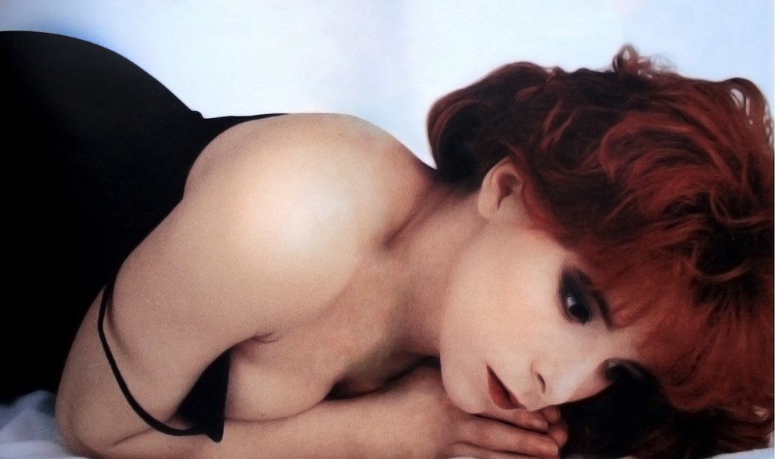 Корм для шпица милен фармер