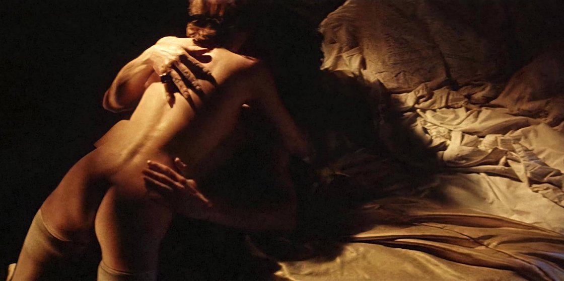 Эллен фон Унверт милен фармер