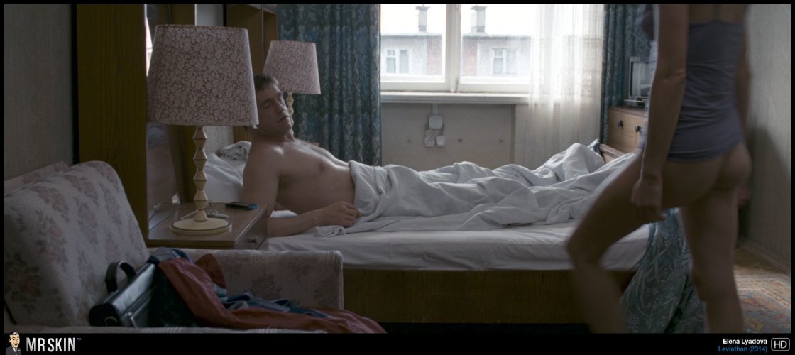 Смертельный архив Елена Панова