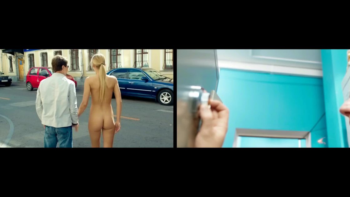 Оксана Акиньшина ножки голые