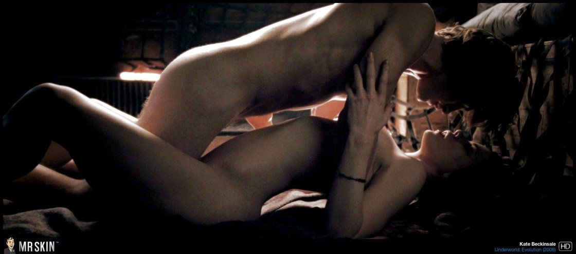 Кейт Бекинсейл эро кадры из фильмов