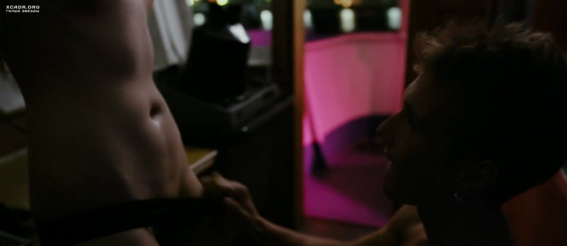 Александра Бортич +18