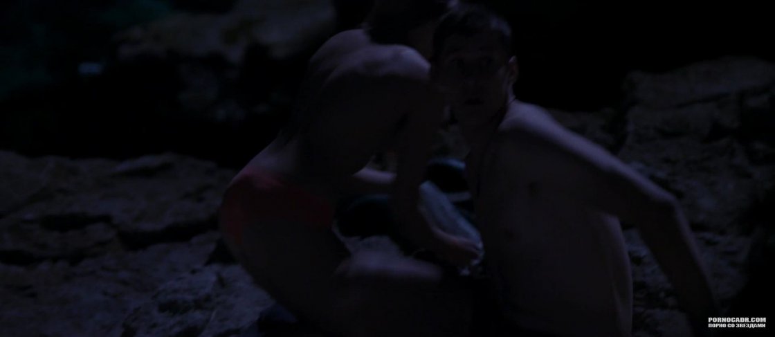 Александра Бортич голая