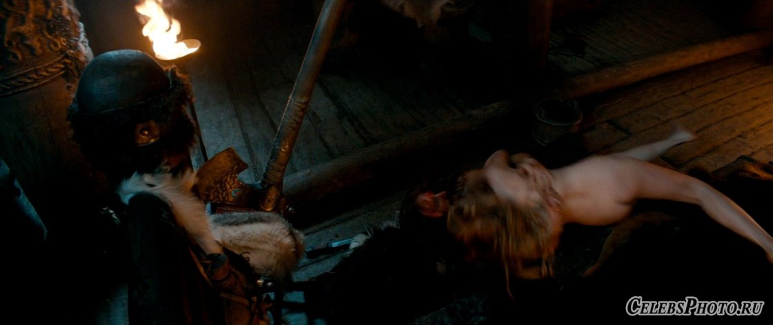 Бортич эротические фото