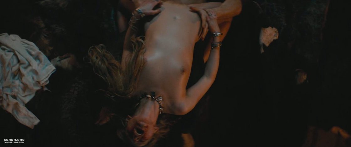 "Александра Никифорова актриса" nude