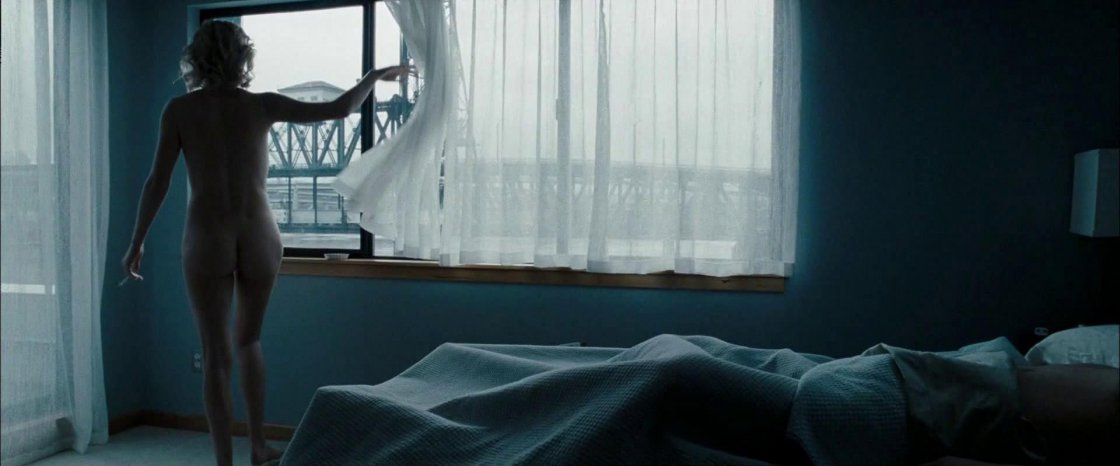 Дарья Мельникова 18 + стальная бабочка