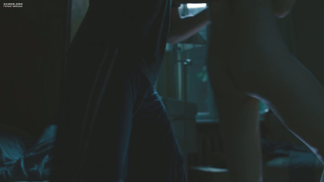 Дарья Мельникова стальная бабочка постельная