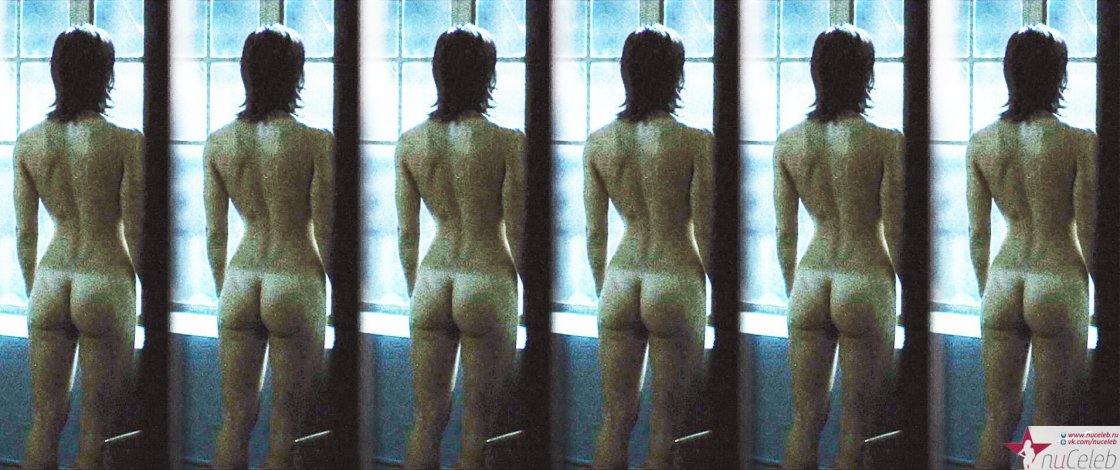 Джессика бил - стриптиз в фильме «окись»