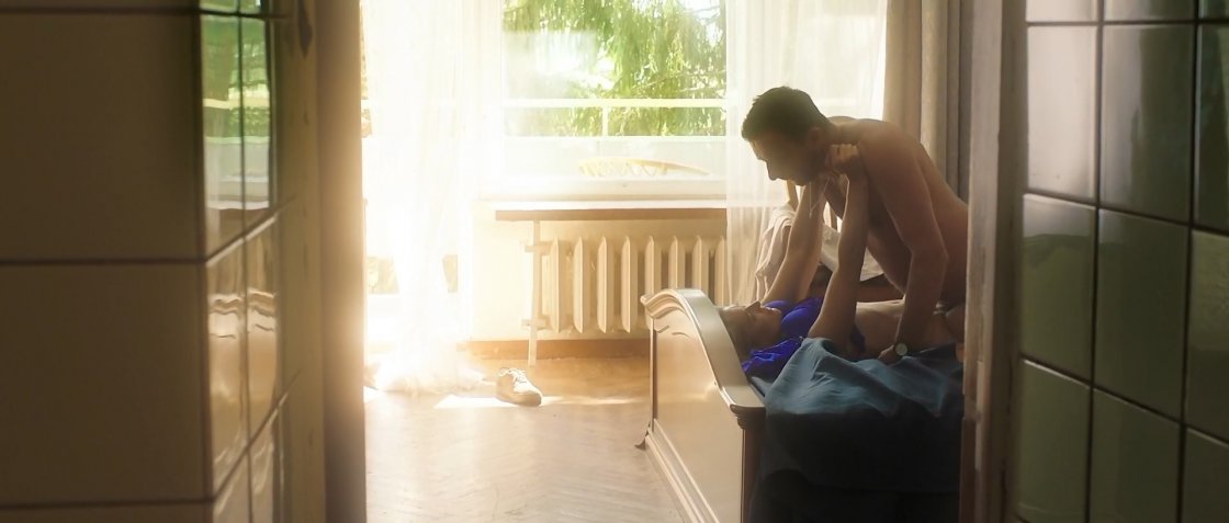 Таисия Вилкова 2019 голая