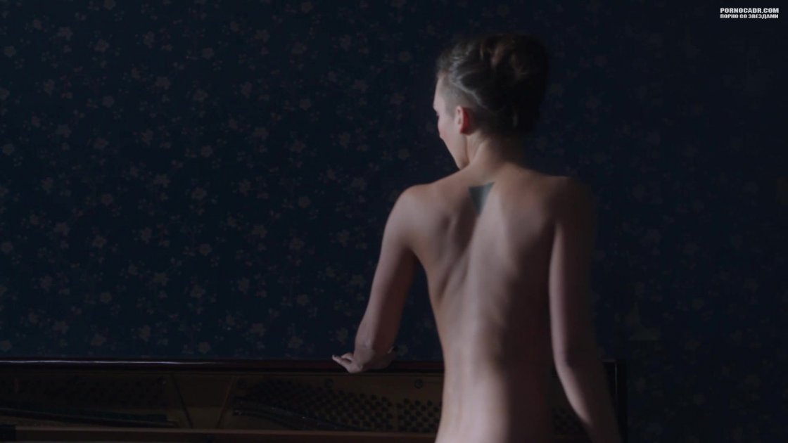 Ирина Вилкова ее звали Муму ню