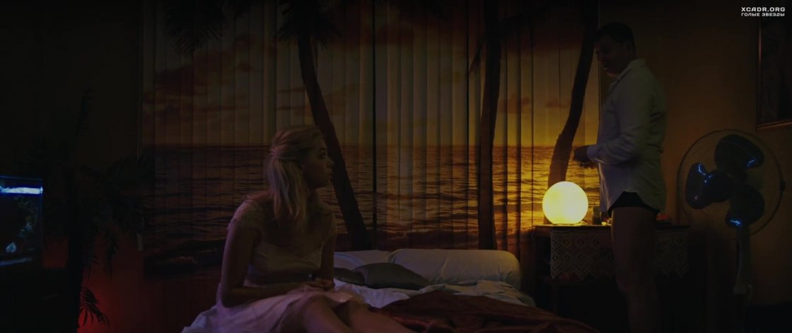 Таисия Вилкова 2019 голая