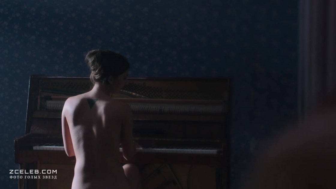 Ирина Вилкова ее звали Муму ню