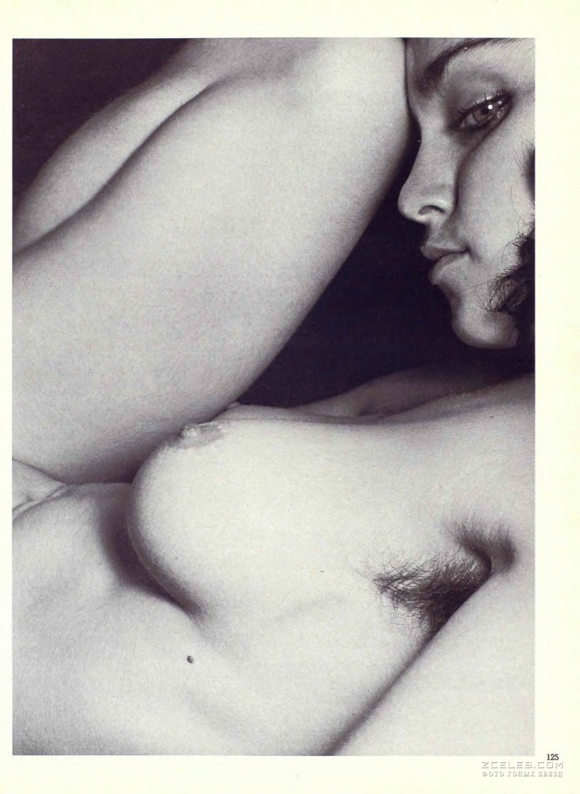 Мадонна Луиза Чикконе 18