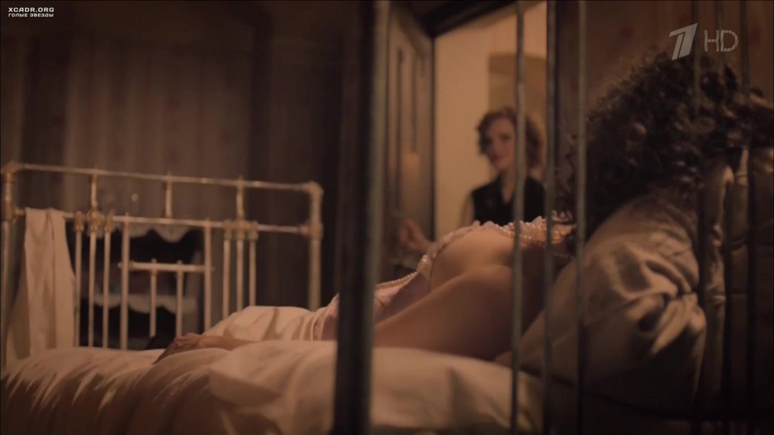 Яма Куприн фильм 2014 Екатерина шпица