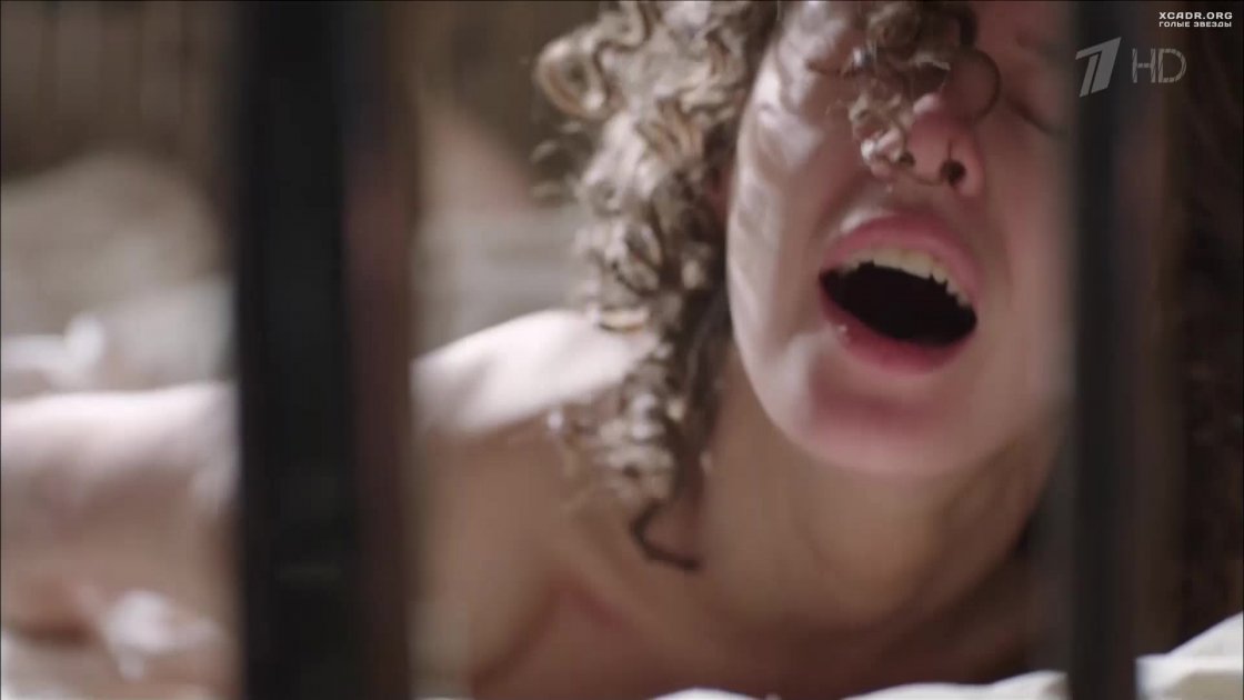 Катерина шпица Куприн яма