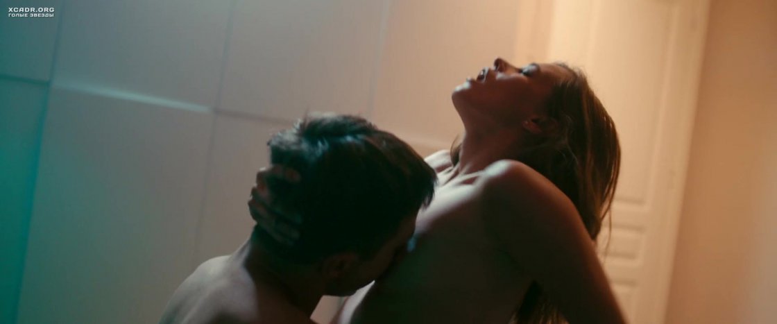 Шпица Екатерина горячие сцены