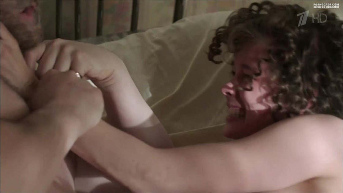 Порнофильм с Екатериной шпица.