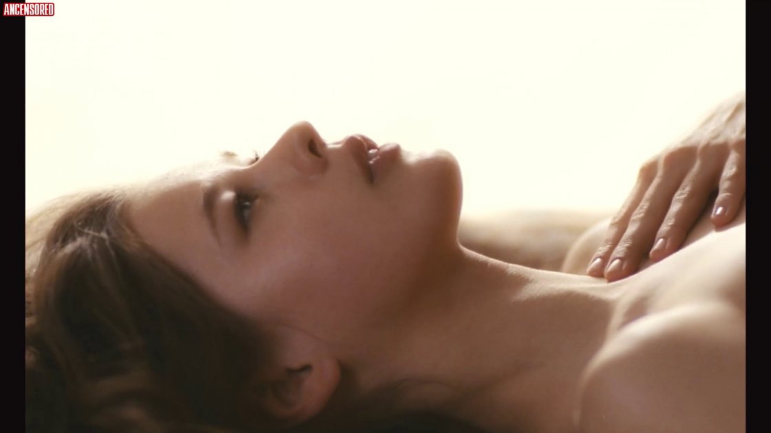 Катерина шпица гиф